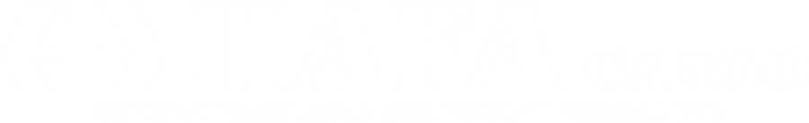 HAFA Cargo