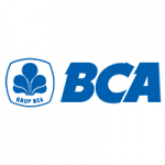 bank-bca.png
