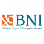 bank-bni.png