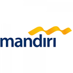 bank-mandiri.png