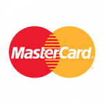mastercard.png