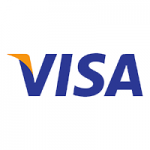 visa.png