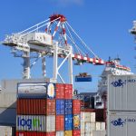 Forwarders and Shipping Company: Almost Similar, But Not the Same