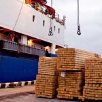 Mengirim Produk Kayu Dengan Cargo: Cek Kelengkapan Dokumennya