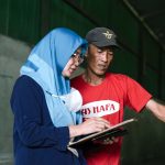 Menemukan Jasa Cargo Terpercaya