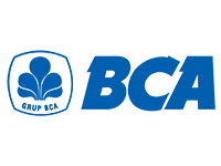 bank-bca.png