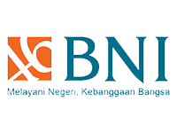 bank-bni.png