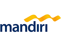 bank-mandiri.png