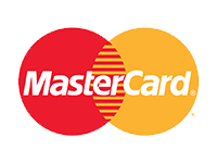 mastercard.png