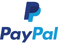 paypall.png