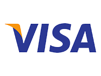 visa.png